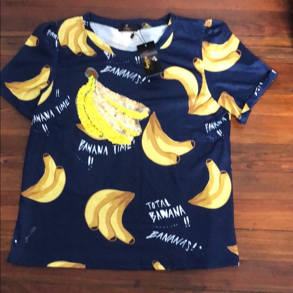 Women’s clothes - Picture 3 of 3